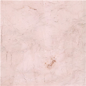 Crema Bonica Marble
