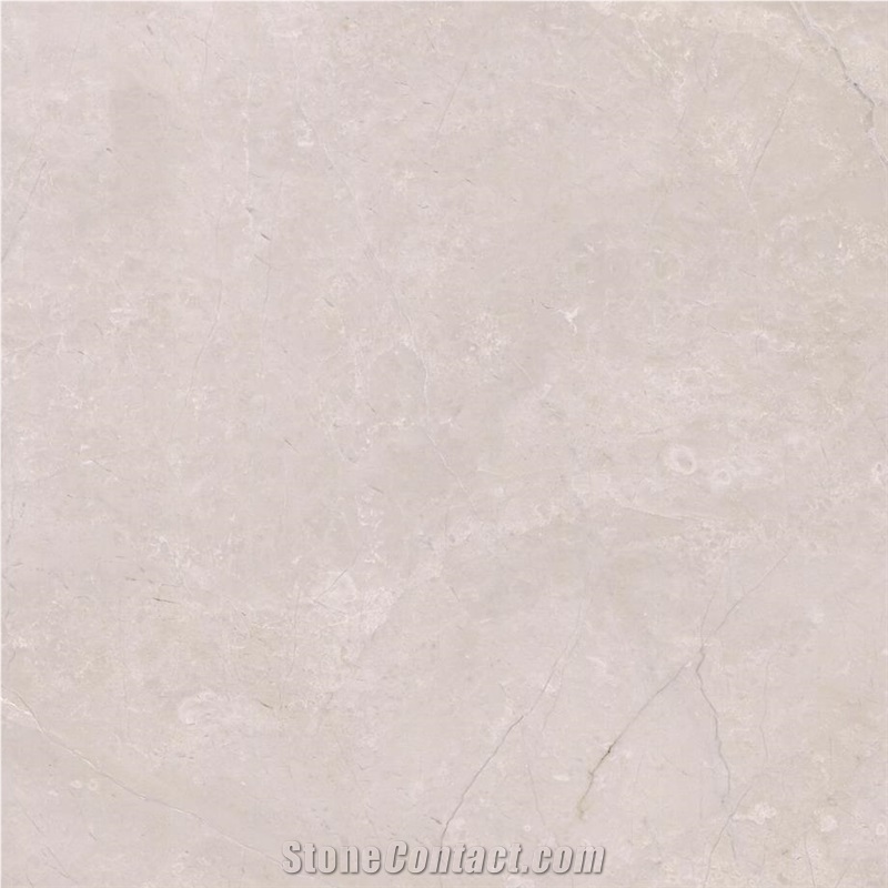 Crema Star importance=