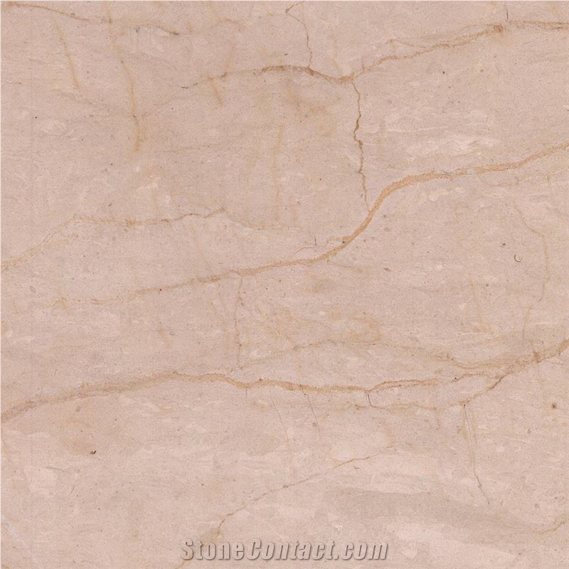 Alba Beige Marble importance=