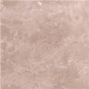 Ruby Marble