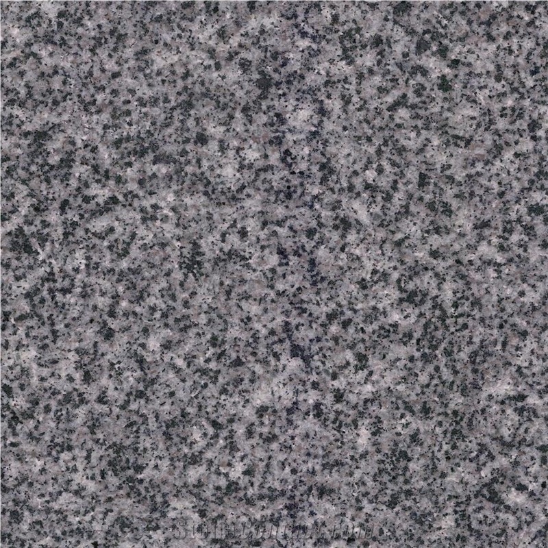 Golbasi Granite importance=