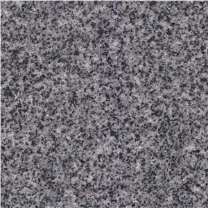 Golbasi Granite
