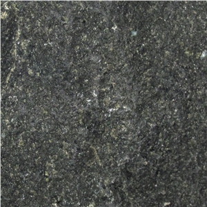 Golbasi Basalt