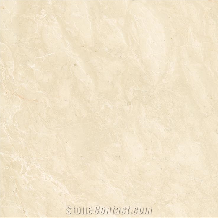 Crema Dena Marble importance=