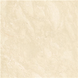 Crema Dena Marble