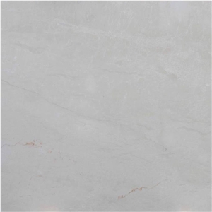 Crema Dena Marble Tile