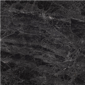 Caribbean Grey Marble