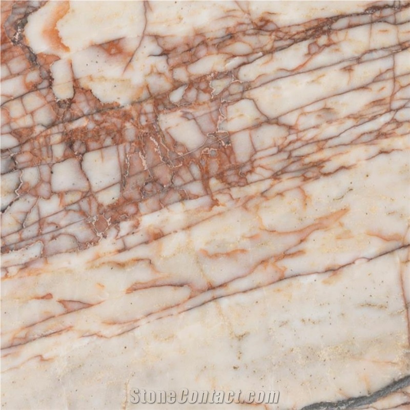 Armageddon Marble importance=
