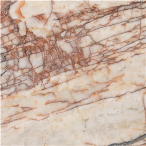 Armageddon Marble