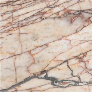 Armageddon Marble Tile