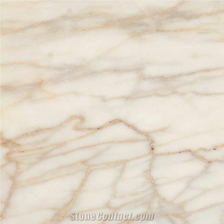 Giallo White Marble importance=