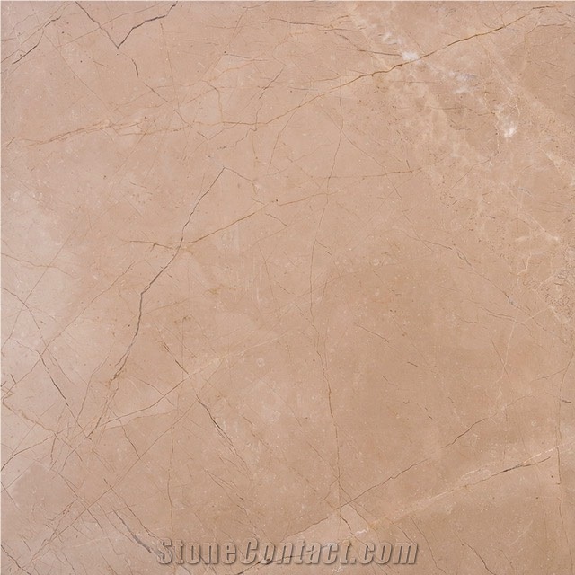 Sebastian Beige Marble importance=