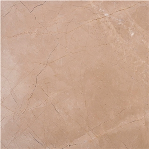 Sebastian Beige Marble