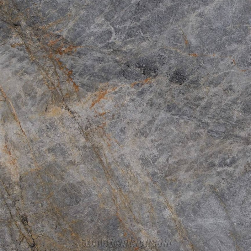 Aqua Shadow Dark Marble importance=