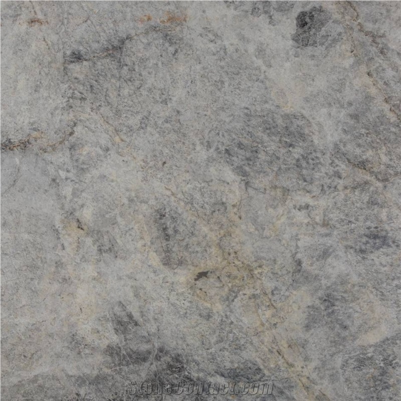 Aqua Shadow Marble importance=