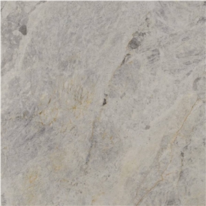 Super Grey Marble