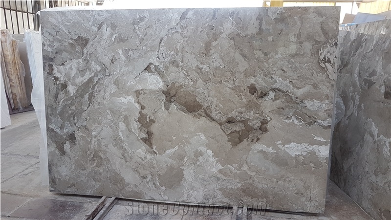 Terre di Bolgheri Slab