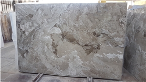 Terre di Bolgheri Slab