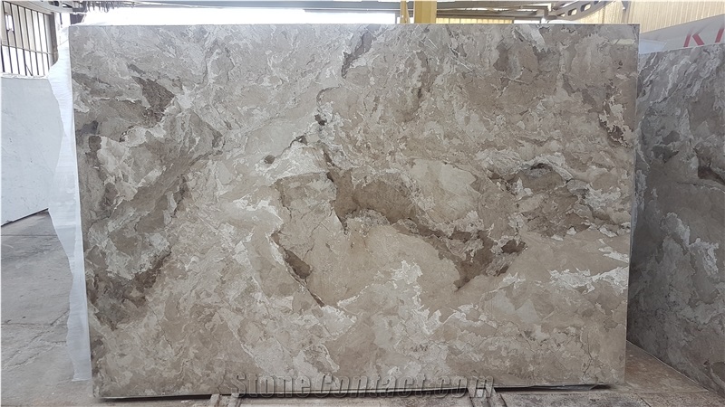 Terre di Bolgheri Slab