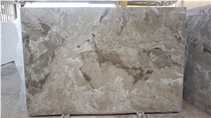 Terre di Bolgheri Slab