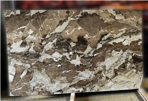 Terre di Bolgheri Slab