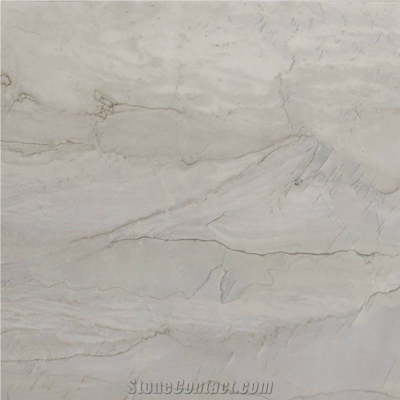 Silvermoon Quartzite importance=