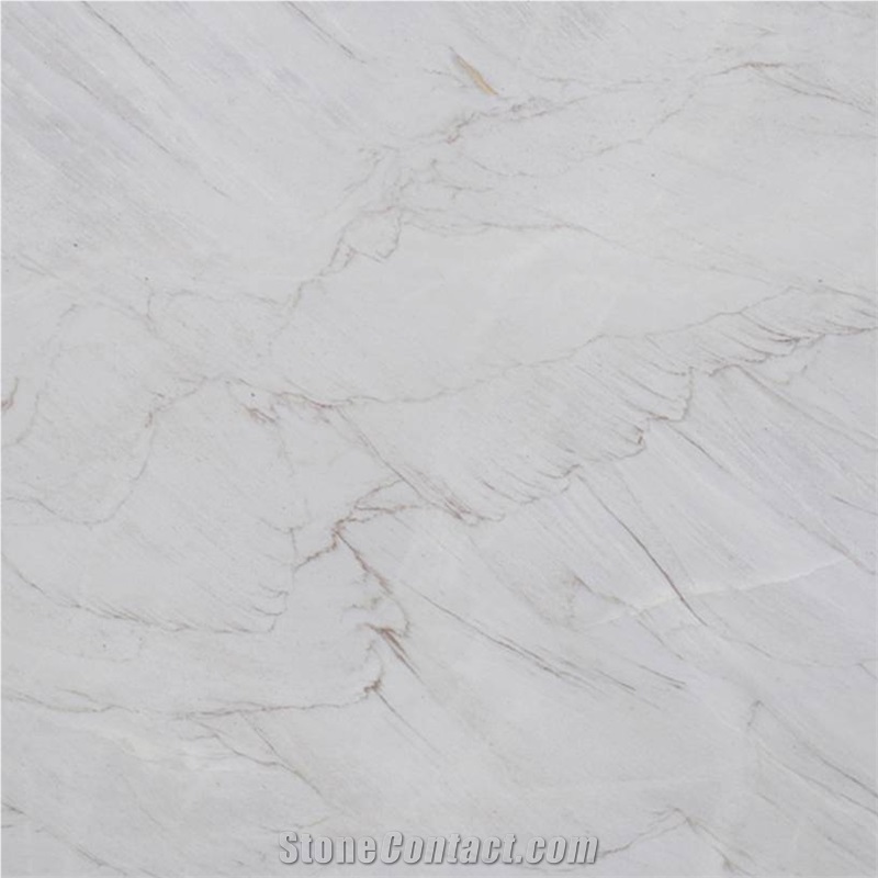 Charme Quartzite importance=
