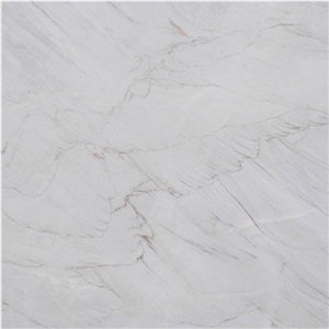 Charme Quartzite
