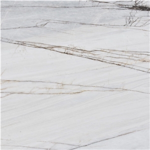 Dione Spider Marble