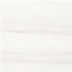 Assos Marble