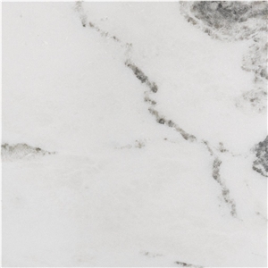 Statuario Ango Marble