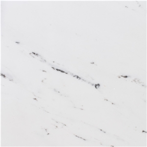 Bianco Super Marble