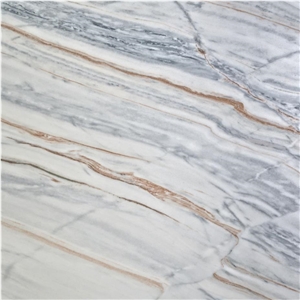 Bianco Lasa Covelano