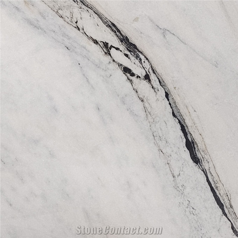 Dior White Marble importance=