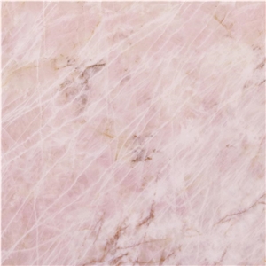 Cristallo Rosa Wow Quartzite Tile
