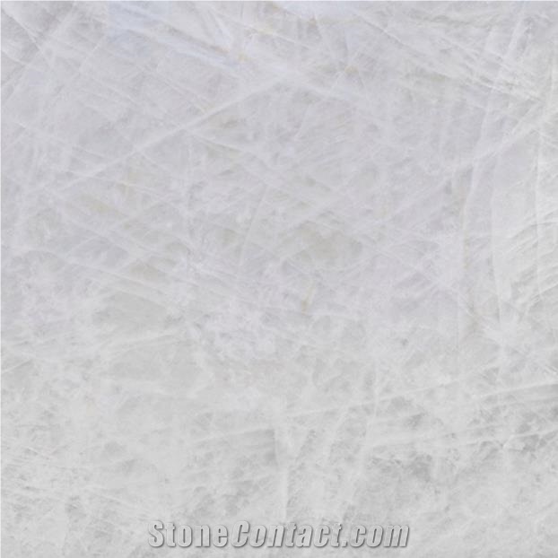 Cristallo Traslux Quartzite importance=