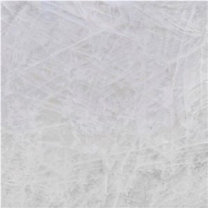 Cristallo Traslux Quartzite