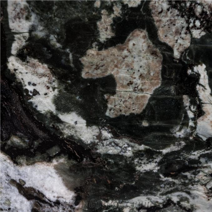 Macchia Vecchia Fantastico Tile
