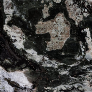 Macchia Vecchia Fantastico Tile