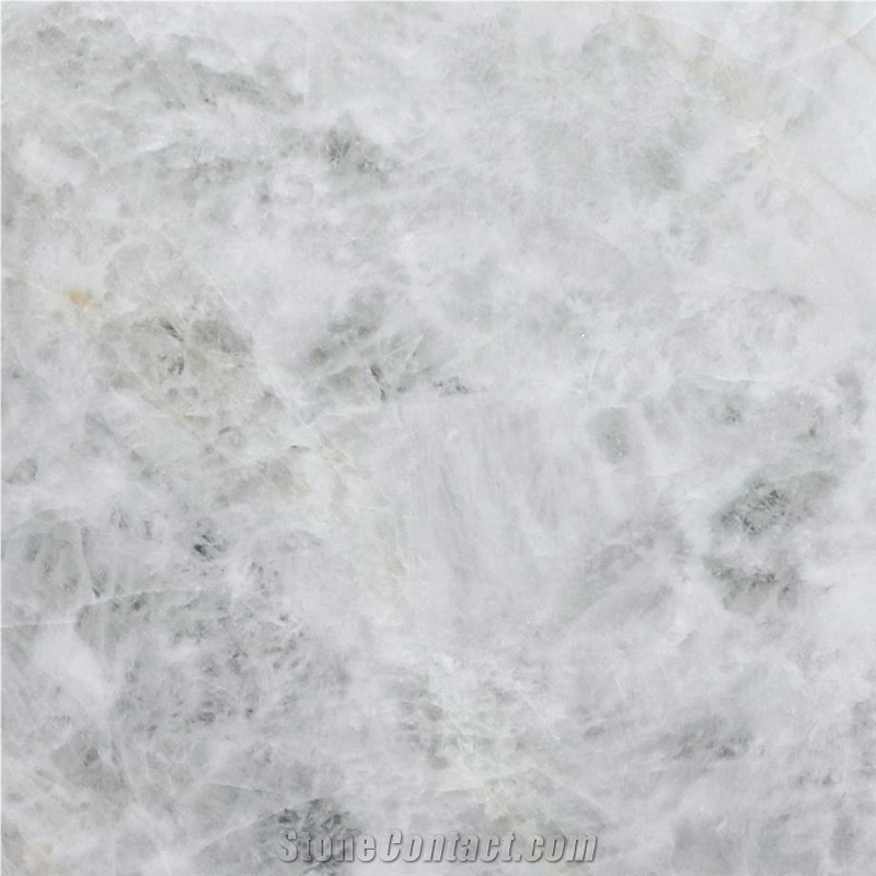 Colonnata Quartzite importance=