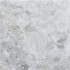 Colonnata Quartzite