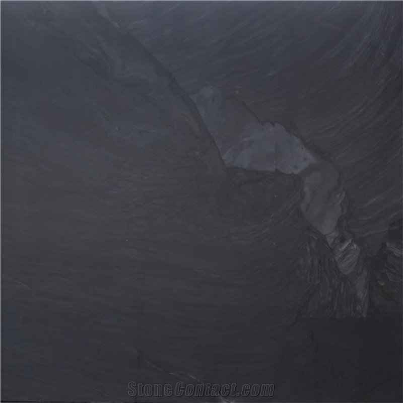 Piombo Quartzite importance=