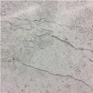 Apenino Marble