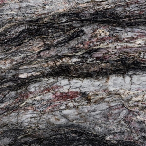 Alexandrita Azul Quartzite Tile
