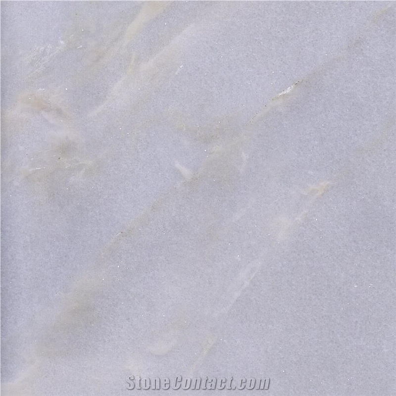 Amazing Silver Marble importance=