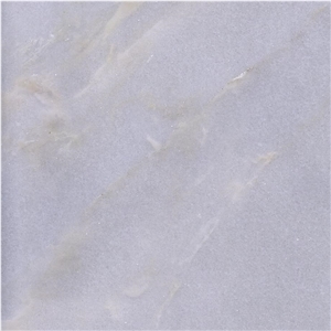 Amazing Silver Marble