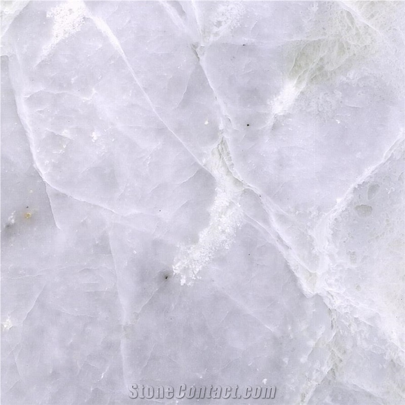 Amazing Silver Marble Tile