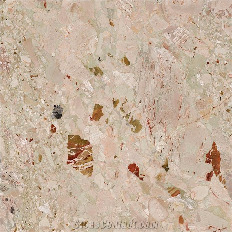 Ceppo Romano Marble importance=