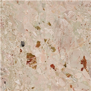 Ceppo Romano Marble