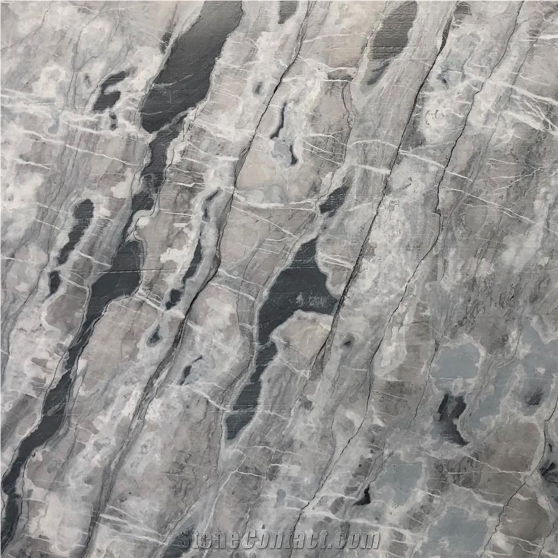 Atlantic White Quartzite importance=